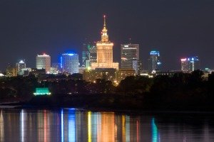 La Pologne indécise quant à son bouquet énergétique